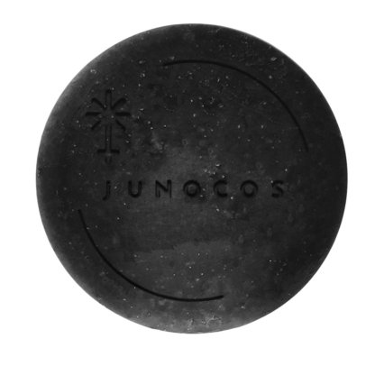 JUNOCOS BALANCİNG SOAP