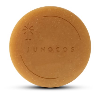 JUNOCOS COLLAGEN SOAP