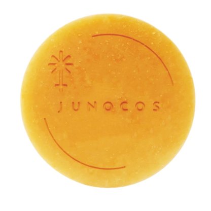 JUNOCOS JUNİOR SOAP