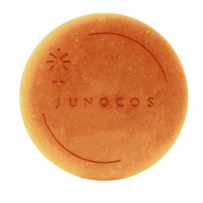 JUNOCOS REPAİR SOAP